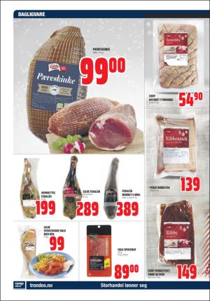 adresseavisen_bilag-20151214_000_00_00_008.pdf