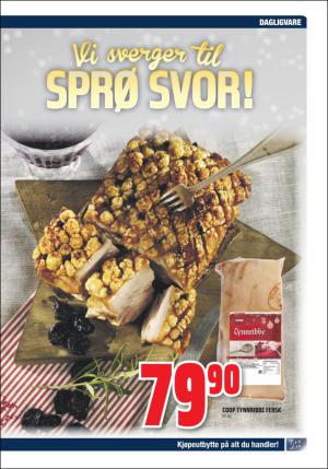 adresseavisen_bilag-20151214_000_00_00_009.pdf