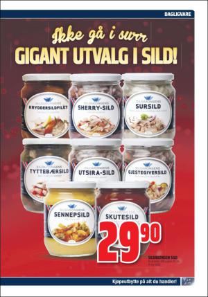 adresseavisen_bilag-20151214_000_00_00_011.pdf