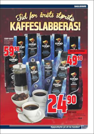 adresseavisen_bilag-20151214_000_00_00_013.pdf