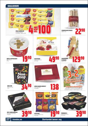 adresseavisen_bilag-20151214_000_00_00_014.pdf