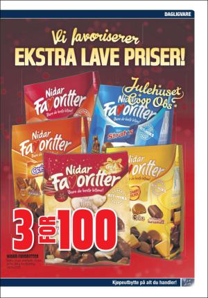 adresseavisen_bilag-20151214_000_00_00_015.pdf