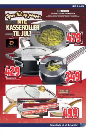 adresseavisen_bilag-20151214_000_00_00_017.pdf