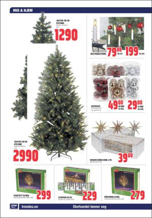 adresseavisen_bilag-20151214_000_00_00_018.pdf