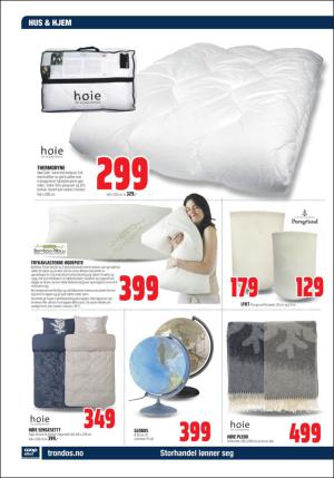 adresseavisen_bilag-20151214_000_00_00_020.pdf