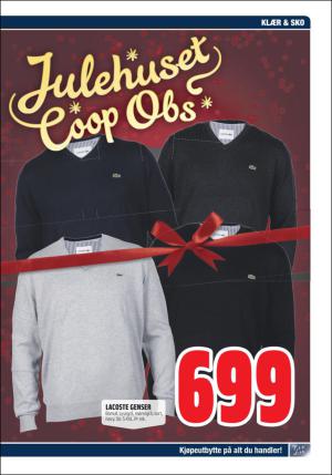 adresseavisen_bilag-20151214_000_00_00_021.pdf