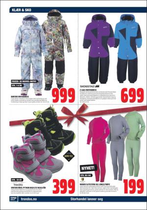 adresseavisen_bilag-20151214_000_00_00_022.pdf