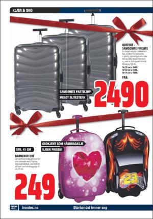 adresseavisen_bilag-20151214_000_00_00_024.pdf