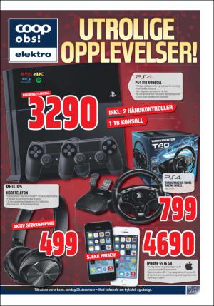 adresseavisen_bilag-20151214_000_00_00_025.pdf