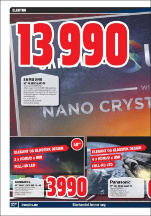 adresseavisen_bilag-20151214_000_00_00_026.pdf