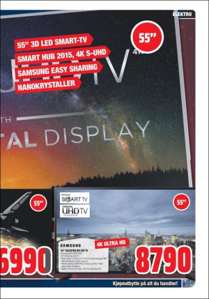 adresseavisen_bilag-20151214_000_00_00_027.pdf