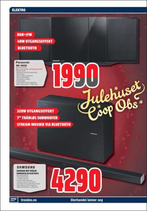 adresseavisen_bilag-20151214_000_00_00_028.pdf