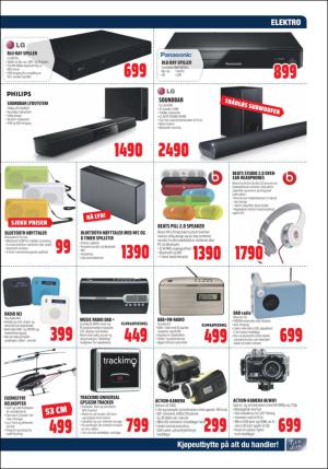 adresseavisen_bilag-20151214_000_00_00_029.pdf