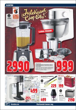 adresseavisen_bilag-20151214_000_00_00_032.pdf