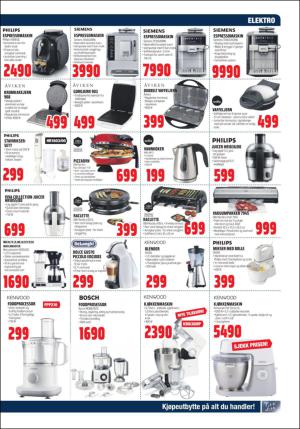 adresseavisen_bilag-20151214_000_00_00_033.pdf