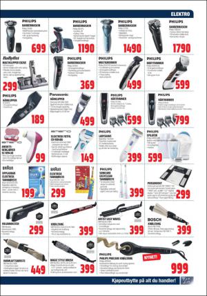 adresseavisen_bilag-20151214_000_00_00_035.pdf