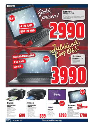 adresseavisen_bilag-20151214_000_00_00_036.pdf