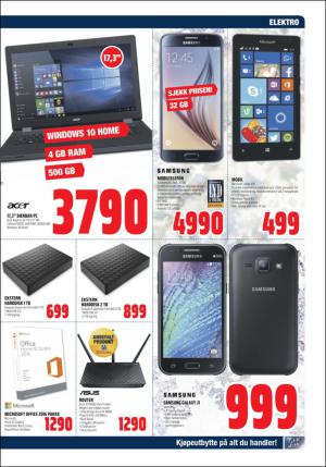 adresseavisen_bilag-20151214_000_00_00_037.pdf