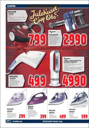 adresseavisen_bilag-20151214_000_00_00_038.pdf