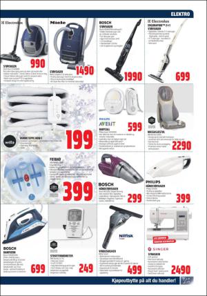 adresseavisen_bilag-20151214_000_00_00_039.pdf