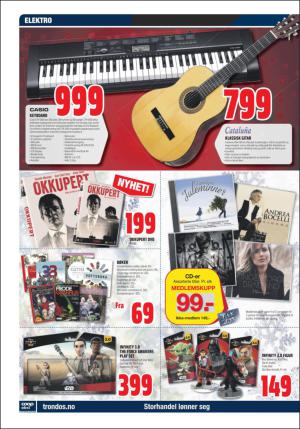 adresseavisen_bilag-20151214_000_00_00_040.pdf