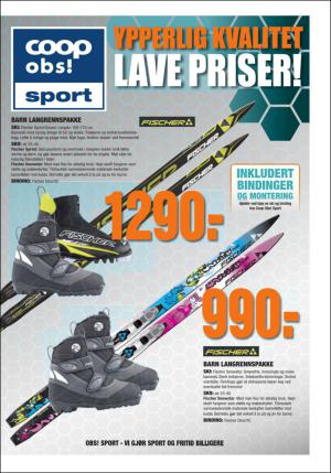 adresseavisen_bilag-20151214_000_00_00_041.pdf