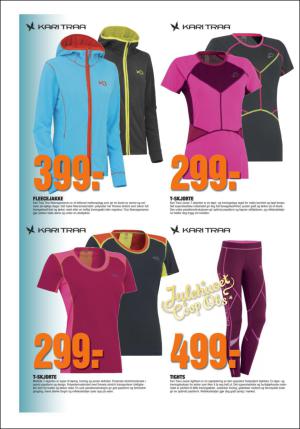 adresseavisen_bilag-20151214_000_00_00_042.pdf