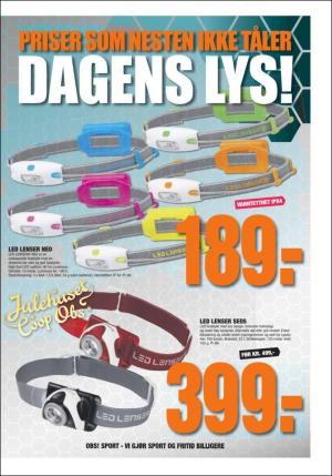 adresseavisen_bilag-20151214_000_00_00_045.pdf