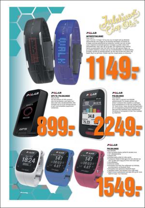 adresseavisen_bilag-20151214_000_00_00_046.pdf