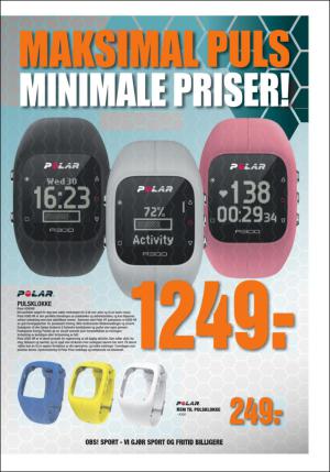 adresseavisen_bilag-20151214_000_00_00_047.pdf