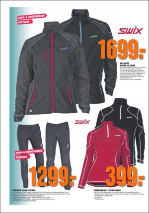 adresseavisen_bilag-20151214_000_00_00_048.pdf