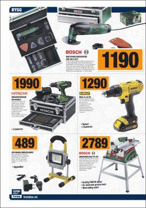 adresseavisen_bilag-20151214_000_00_00_050.pdf