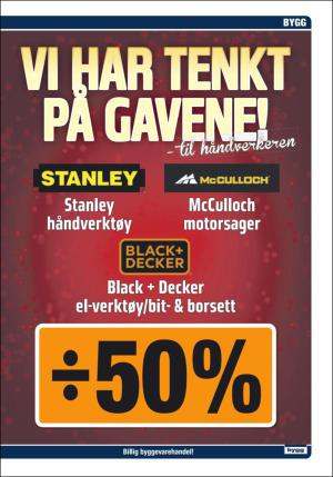 adresseavisen_bilag-20151214_000_00_00_051.pdf