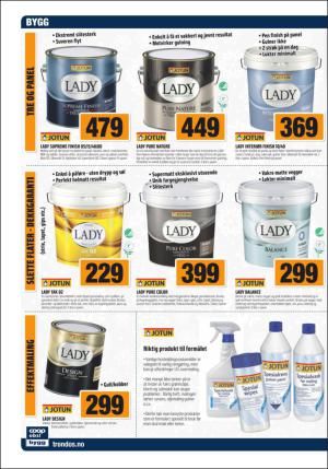 adresseavisen_bilag-20151214_000_00_00_052.pdf