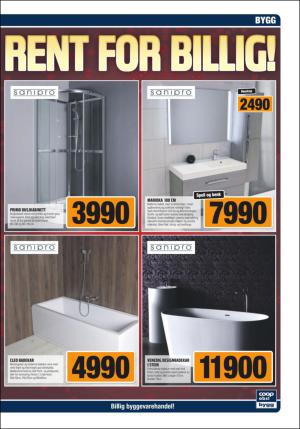 adresseavisen_bilag-20151214_000_00_00_053.pdf