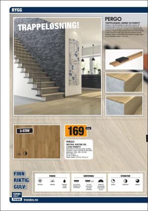 adresseavisen_bilag-20151214_000_00_00_054.pdf