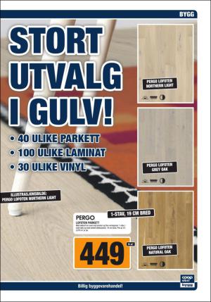 adresseavisen_bilag-20151214_000_00_00_055.pdf