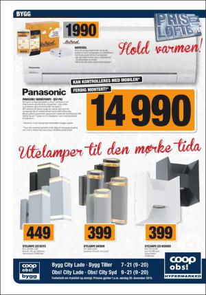 adresseavisen_bilag-20151214_000_00_00_056.pdf