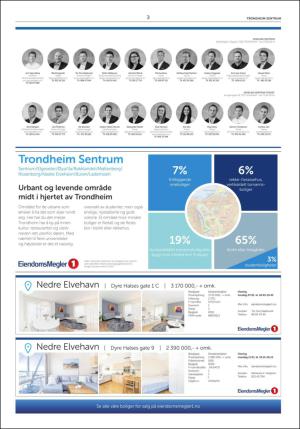adresseavisen_bilag-20151224_000_00_00_003.pdf