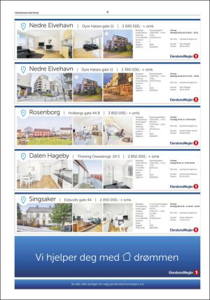 adresseavisen_bilag-20151224_000_00_00_004.pdf