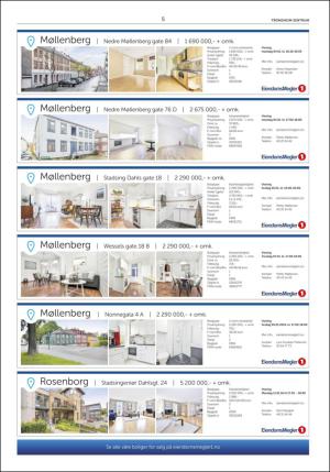 adresseavisen_bilag-20151224_000_00_00_005.pdf