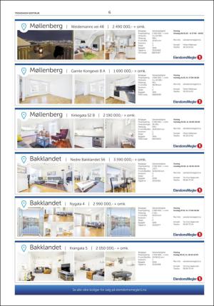 adresseavisen_bilag-20151224_000_00_00_006.pdf