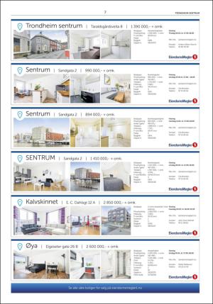 adresseavisen_bilag-20151224_000_00_00_007.pdf
