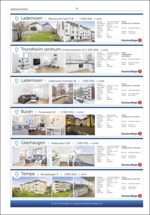 adresseavisen_bilag-20151224_000_00_00_008.pdf