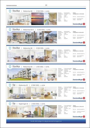 adresseavisen_bilag-20151224_000_00_00_010.pdf