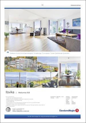 adresseavisen_bilag-20151224_000_00_00_011.pdf