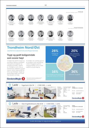 adresseavisen_bilag-20151224_000_00_00_012.pdf