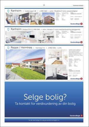 adresseavisen_bilag-20151224_000_00_00_015.pdf