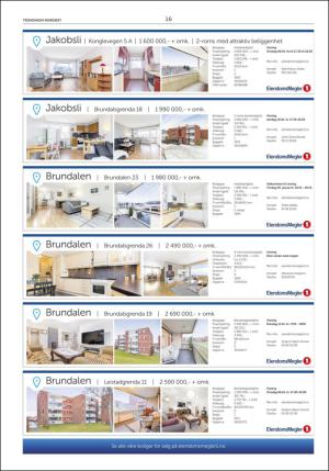 adresseavisen_bilag-20151224_000_00_00_016.pdf