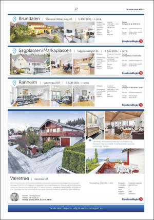 adresseavisen_bilag-20151224_000_00_00_017.pdf